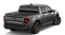2026 Ford Maverick Tremor®