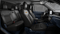 2026 Ford Maverick Tremor®