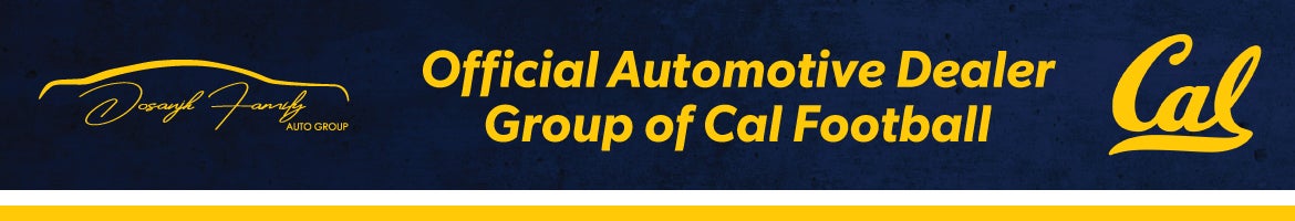 Visit our locations across California